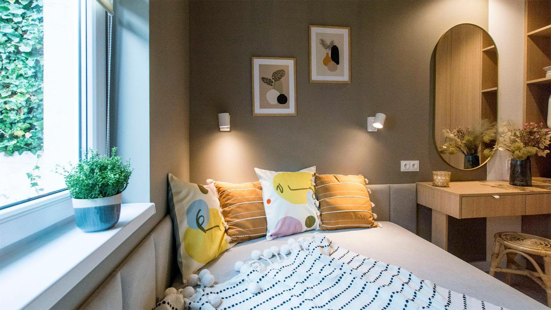 Ijg Imperial Sopot Apartment Ngoại thất bức ảnh