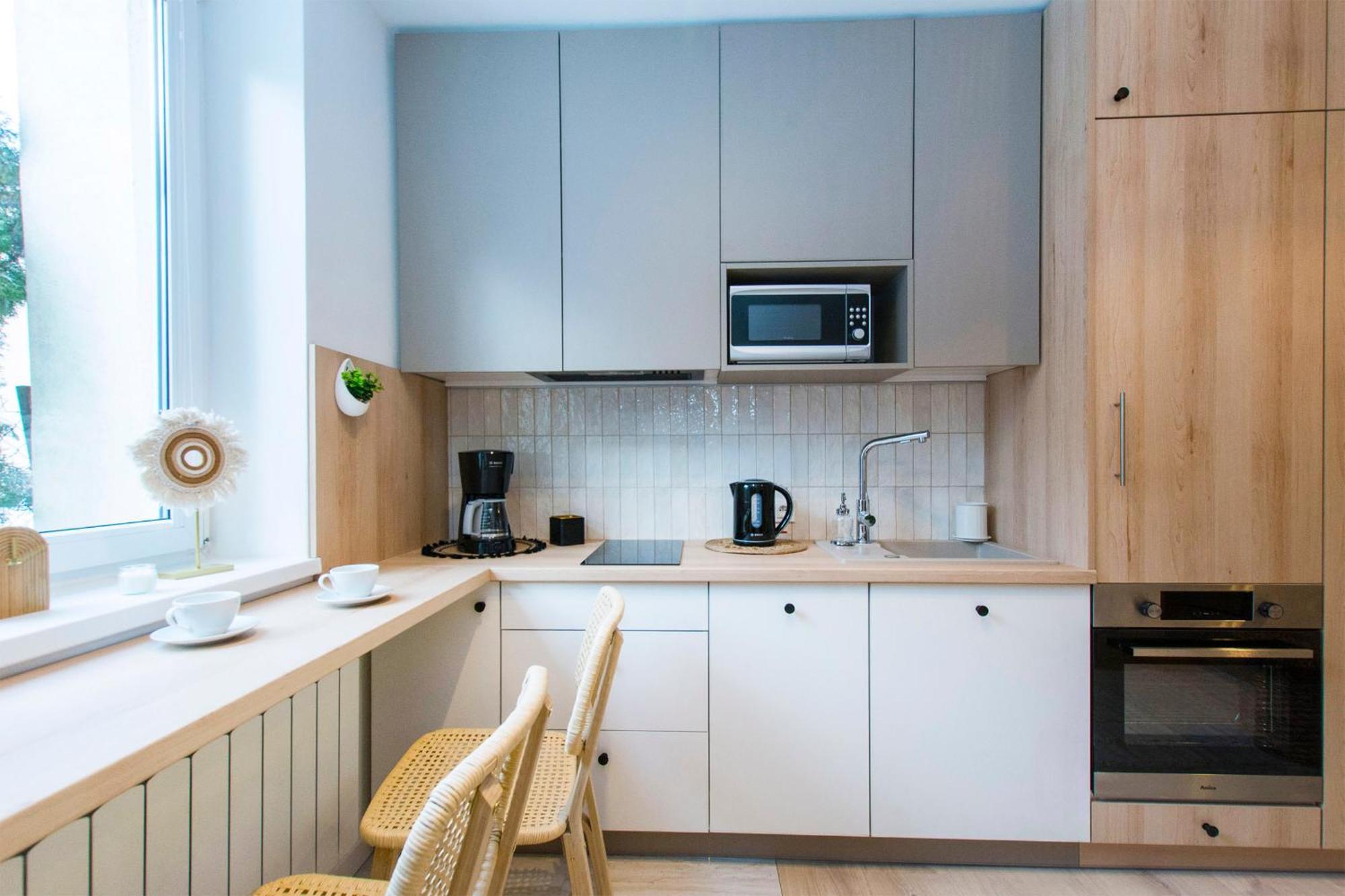 Ijg Imperial Sopot Apartment Ngoại thất bức ảnh