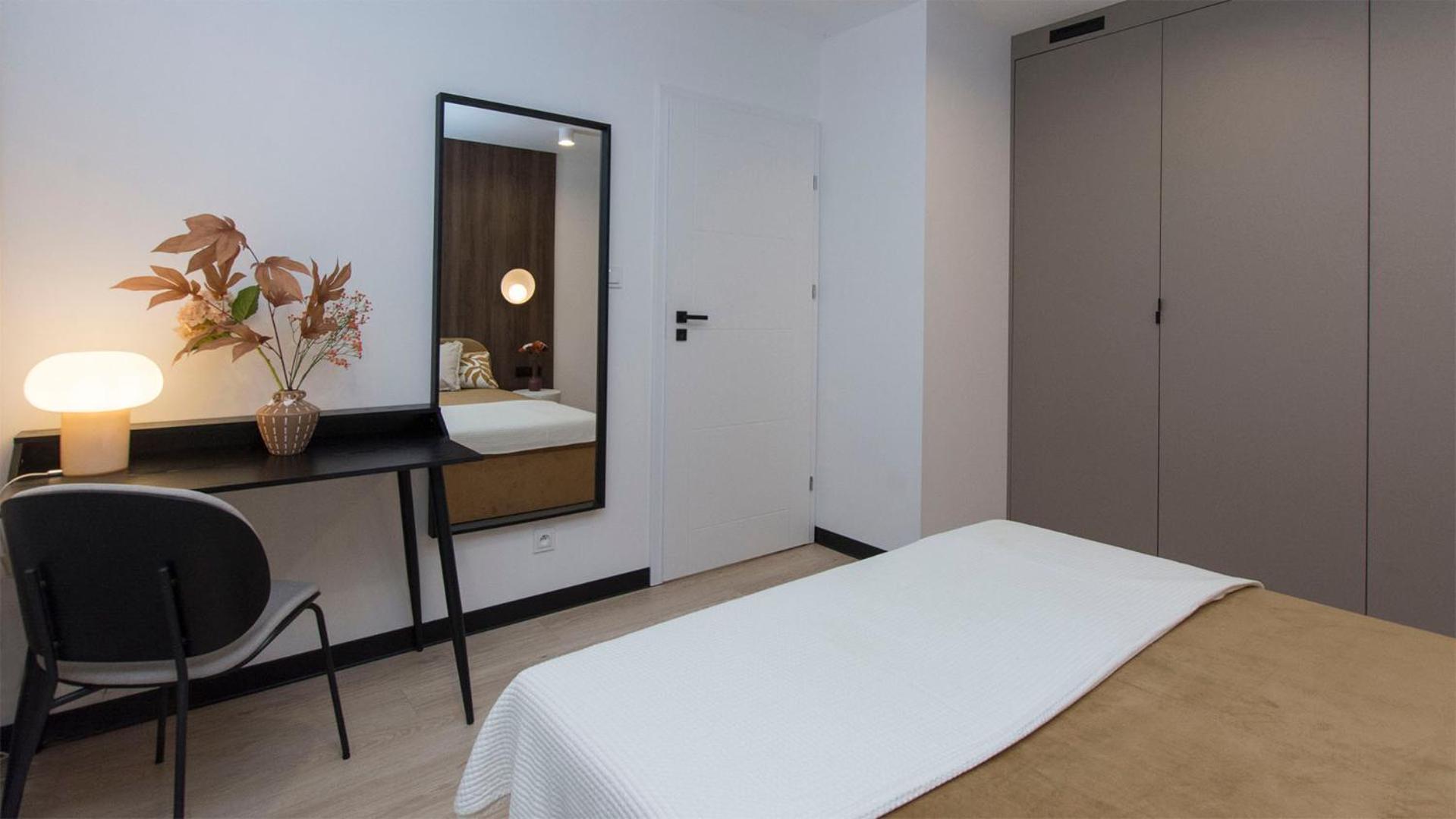 Ijg Imperial Sopot Apartment Ngoại thất bức ảnh