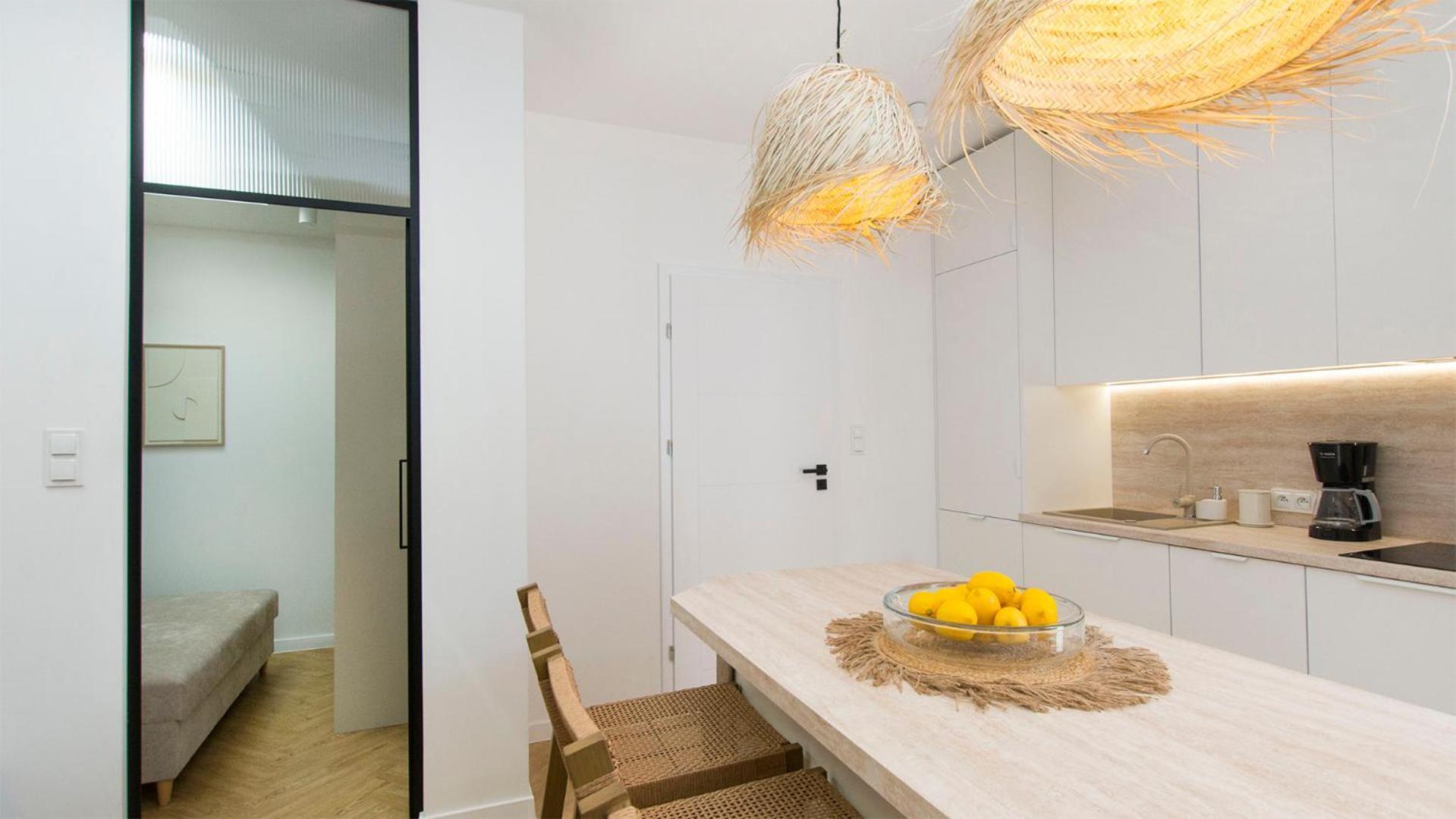 Ijg Imperial Sopot Apartment Ngoại thất bức ảnh