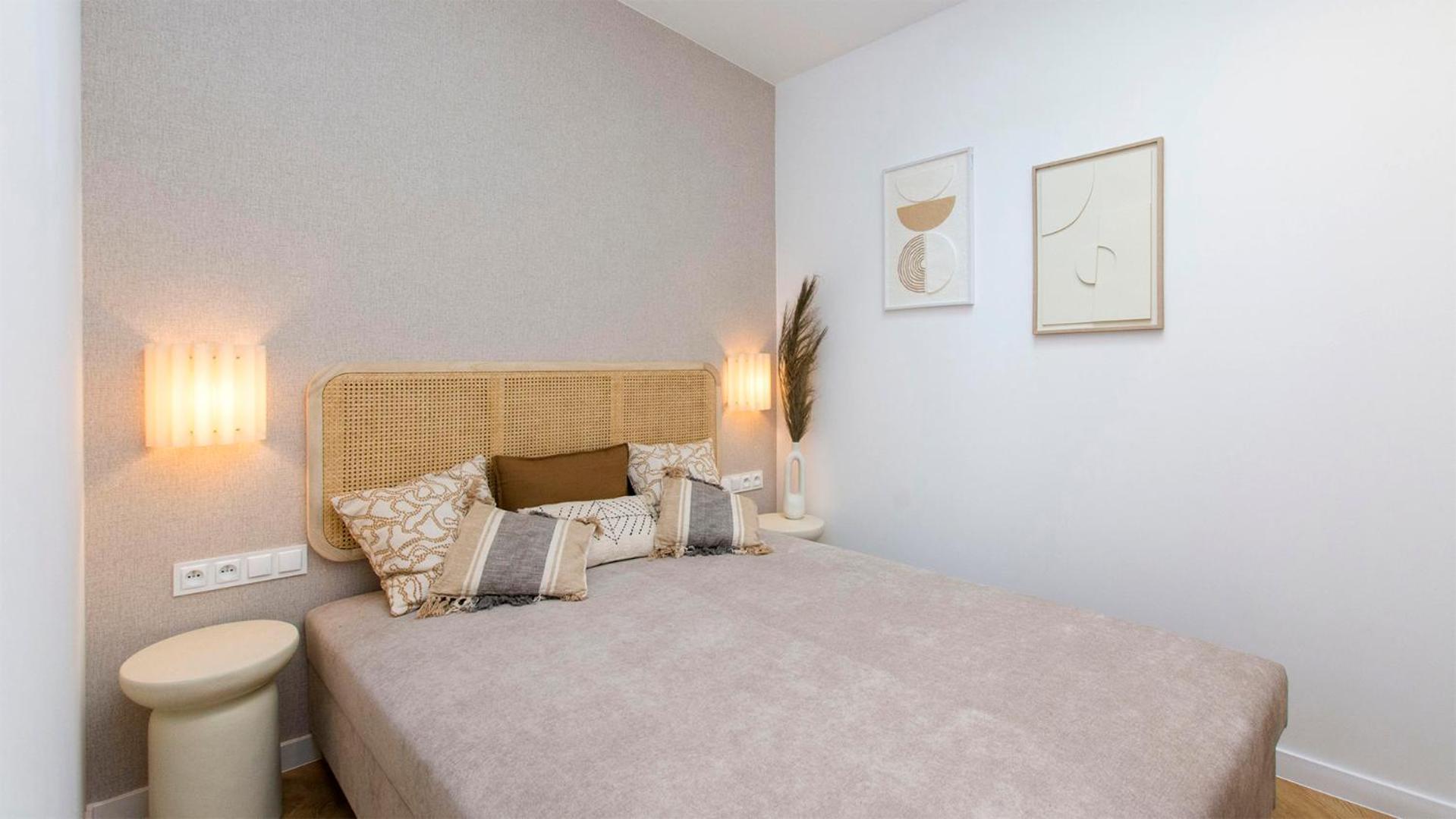 Ijg Imperial Sopot Apartment Ngoại thất bức ảnh
