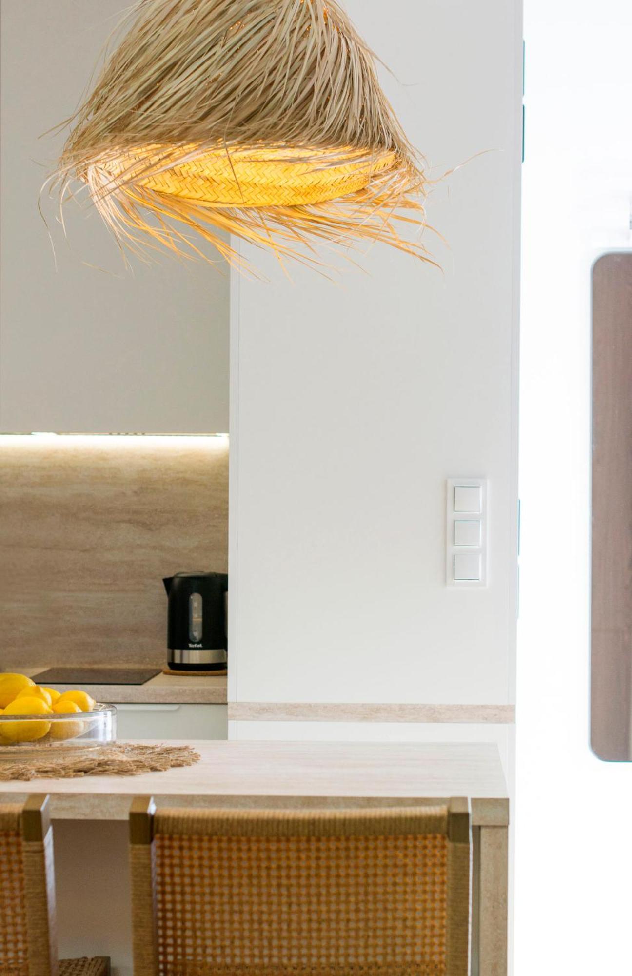 Ijg Imperial Sopot Apartment Ngoại thất bức ảnh