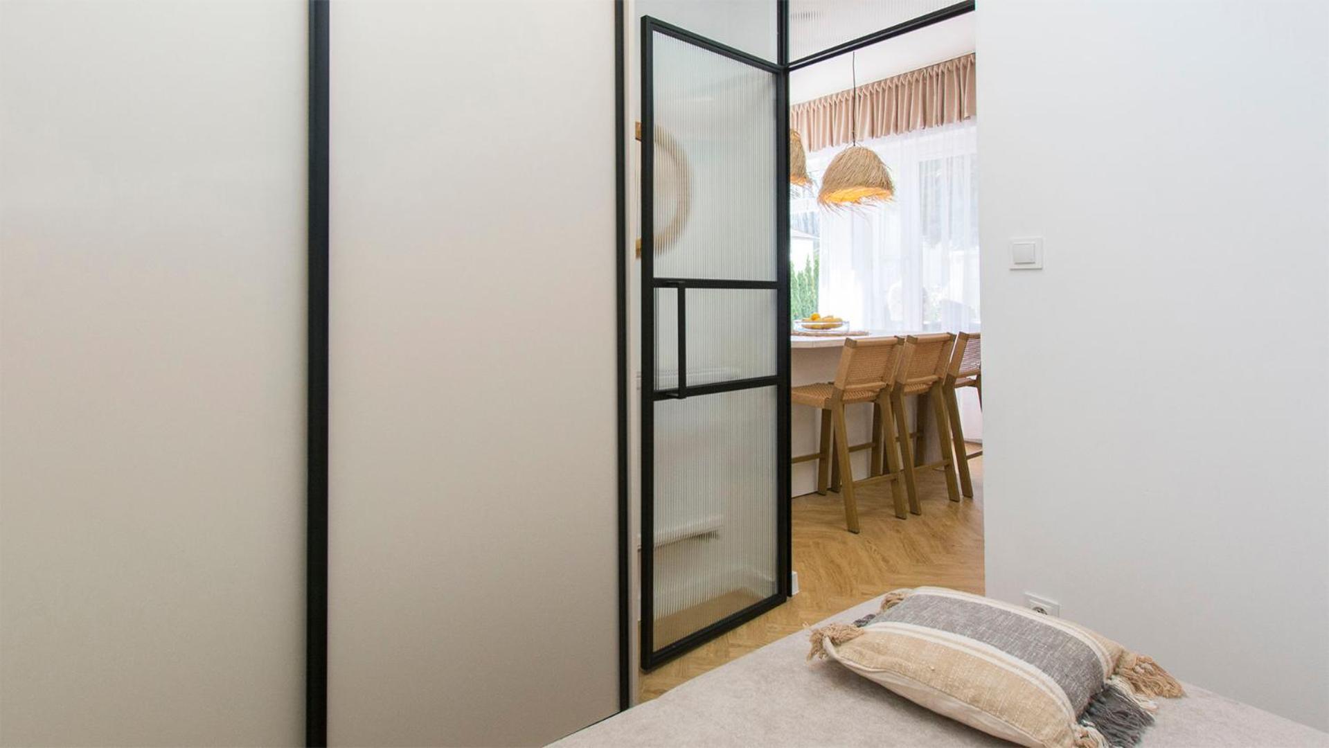 Ijg Imperial Sopot Apartment Ngoại thất bức ảnh