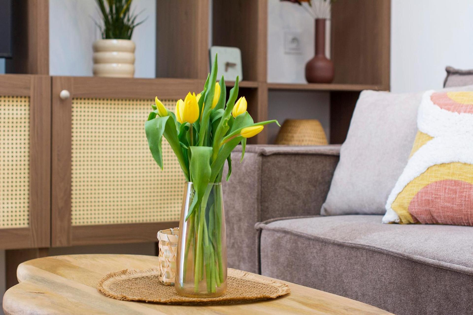 Ijg Imperial Sopot Apartment Ngoại thất bức ảnh