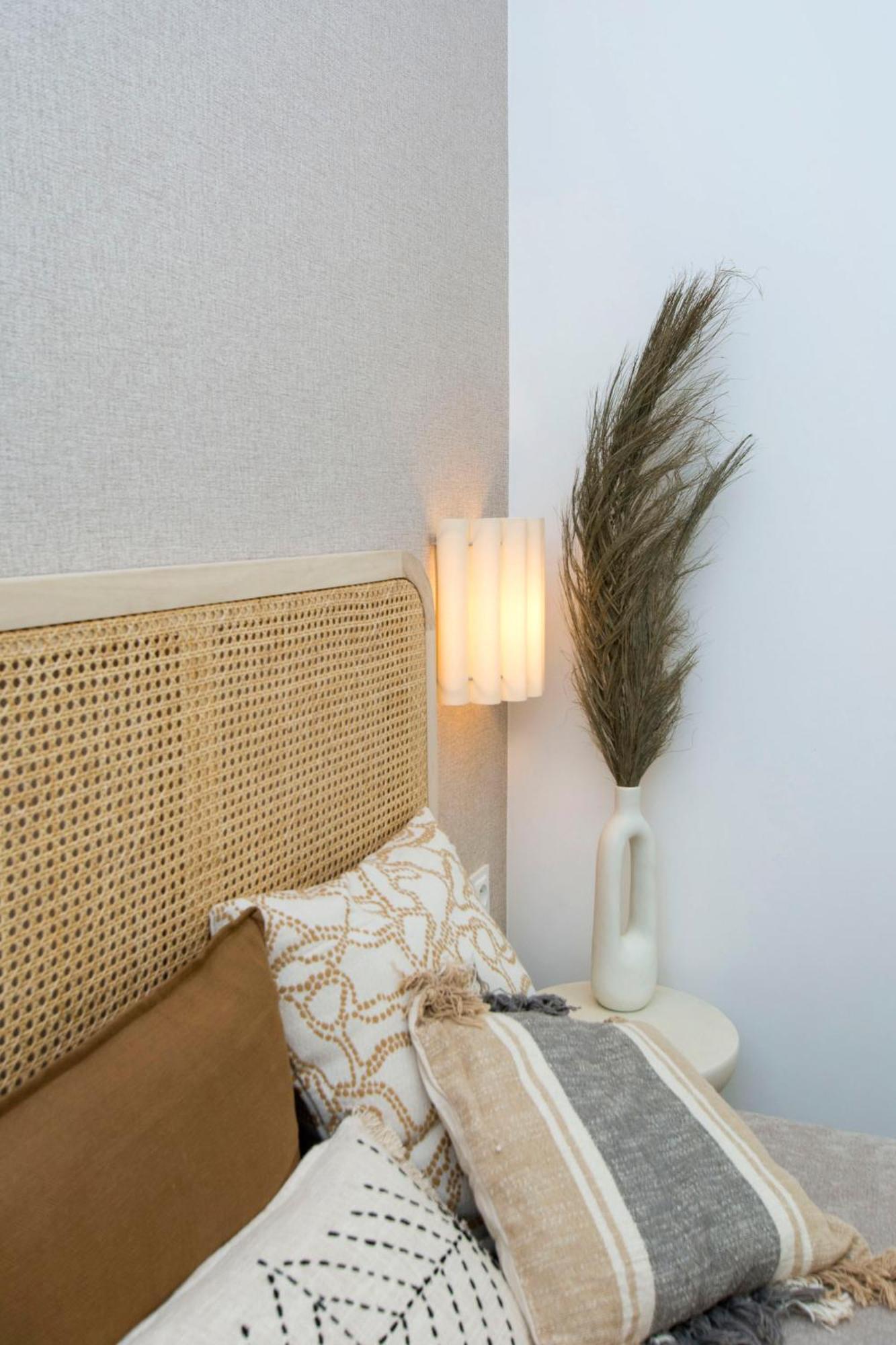 Ijg Imperial Sopot Apartment Ngoại thất bức ảnh